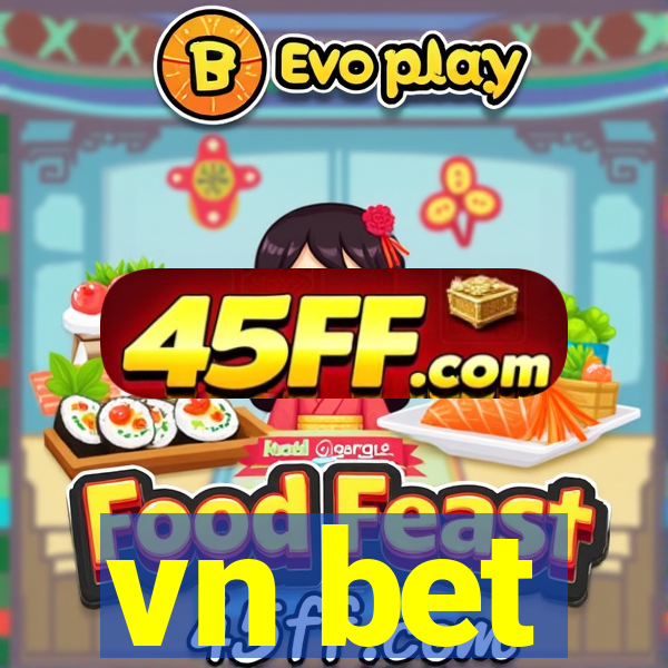 vn bet